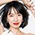 戸田恵梨香