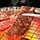 焼肉