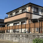 那珂川 補助金制度