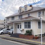 那珂川市補助金制度