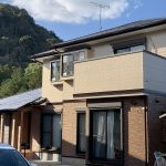 那珂川市 補助金制度