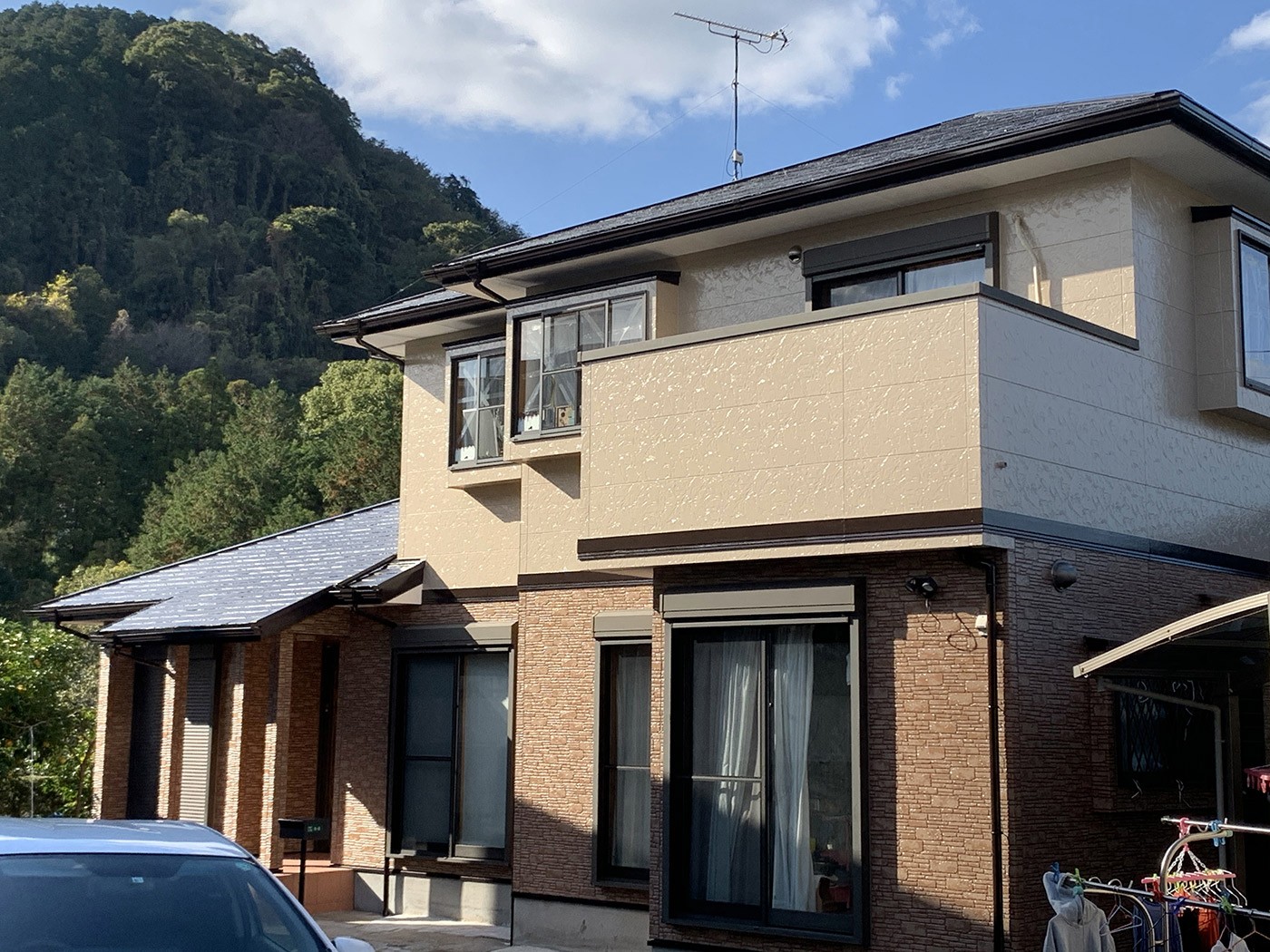 那珂川市 補助金制度