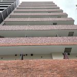 マンション大規模修繕