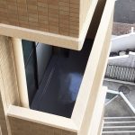 外壁塗装 改修工事 マンション北九州市