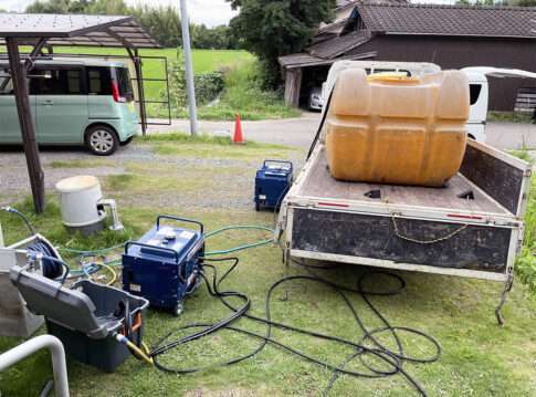糸島市ハウスメーカー