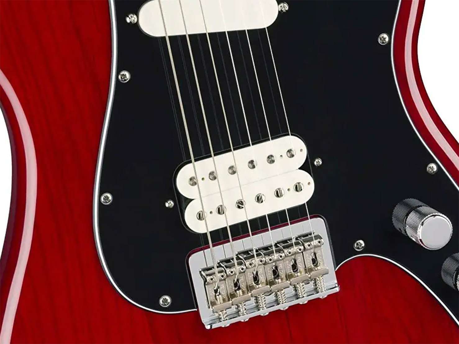 ポリエステル樹脂塗料