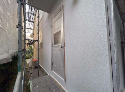 アレスシリコンクラフト