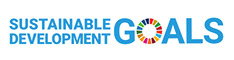 SDGs