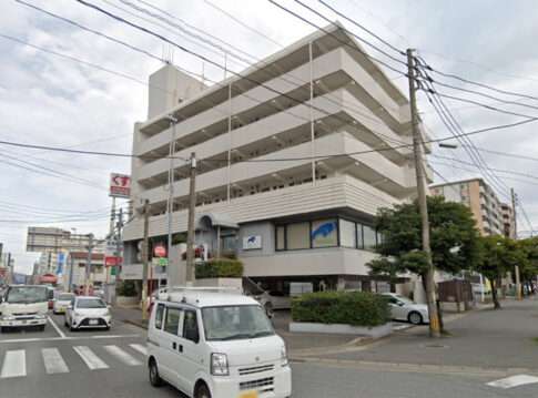 屋上修繕工事