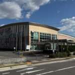 ミリカローデン那珂川