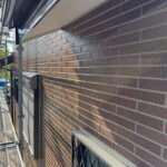 那珂川市 外壁塗装